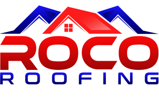 Roco Roofing
