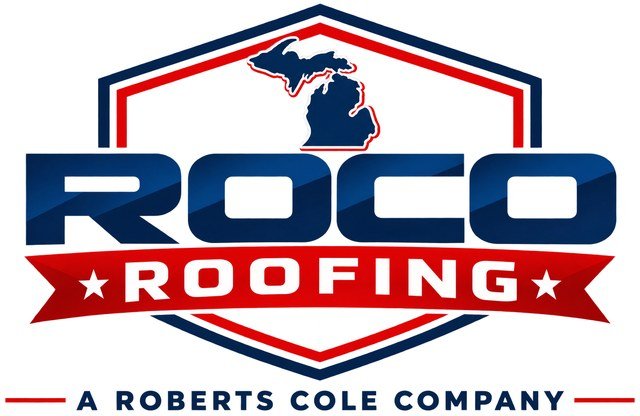 ROCO ROOFING