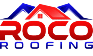 Roco Roofing