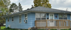 a11 roof inspection services