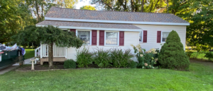 a13 soffit and fascia repair