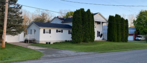 durable roofing solutions