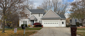 a9 roof inspection services