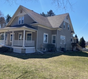 professional roofers