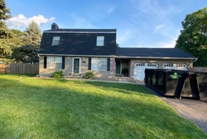 aq8 trusted roofing contractor