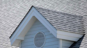 bck roofing specialists