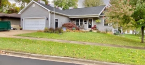 storm damage roof repair