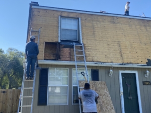 bq10 trusted roofing contractor