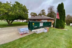 local roofing experts