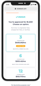 affordable roofing services