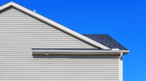 durable roofing solutions