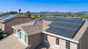 solar install roofing specialists