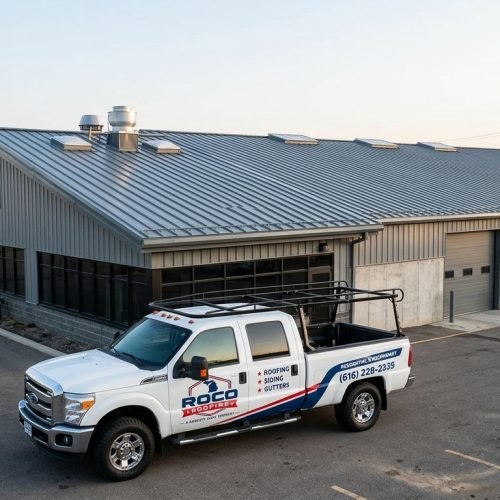 Commercial_metal_roof_replacement_20261022215955