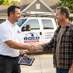 Contractor_and_homeowner_shaking…_20261022032521