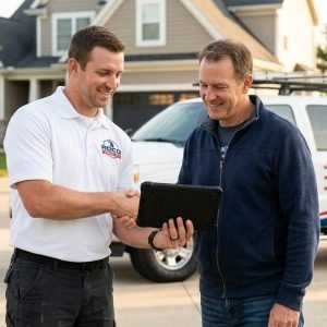 Contractor_and_homeowner_shaking…_20261022033136