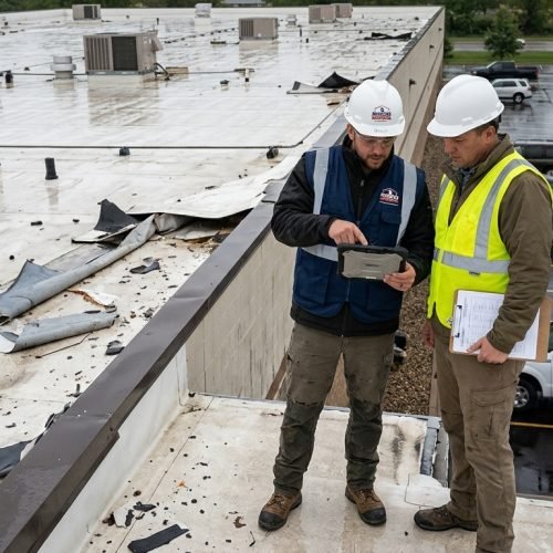 Contractors_reviewing_storm_damage_20261022223900