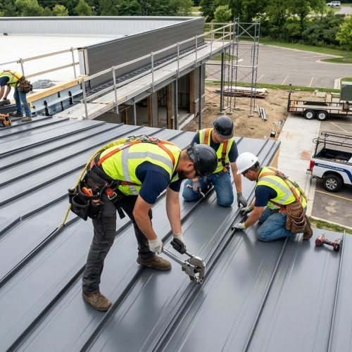 Crew_installing_standing_seam_roof_20261022223113