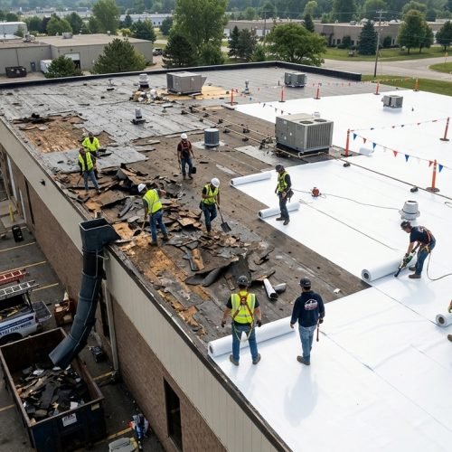 Crew_replacing_commercial_roof_20261022221507