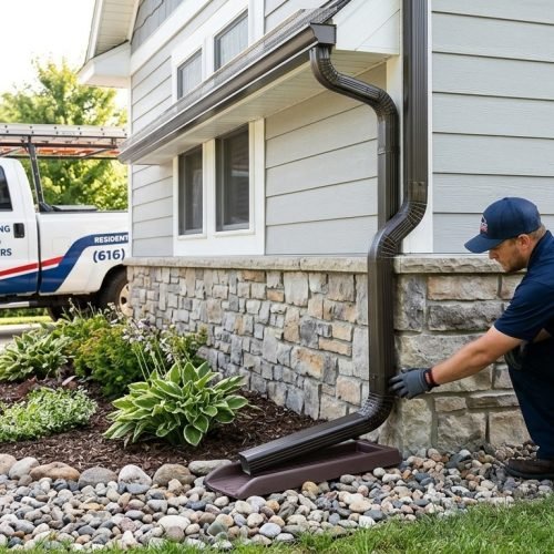 Downspout_extension_carrying_water_20261023002051