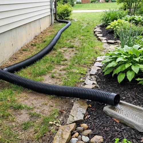 Downspout_extension_directing_ra…_20261024003702