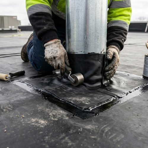 EPDM_rubber_roof_installation_20261022220003