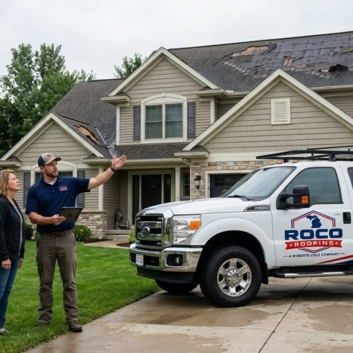 Expert_discussing_roof_damage_wi…_20261022035307