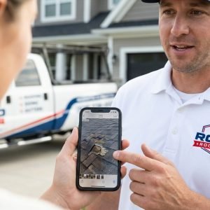 Expert_explaining_roof_damage_to…_20261022032534