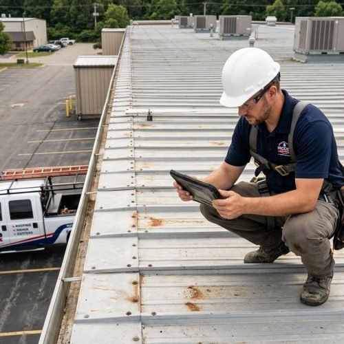 Expert_inspecting_industrial_met…_20261022223131