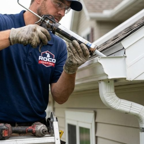 Expert_repairing_gutter_corner_j…_20261022230446