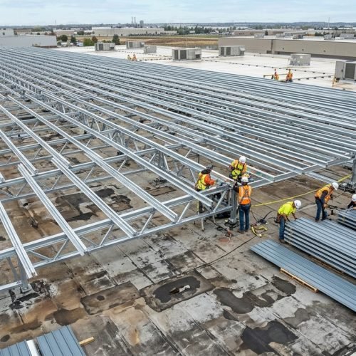 Installing_metal_framing_over_roof_20261022223116
