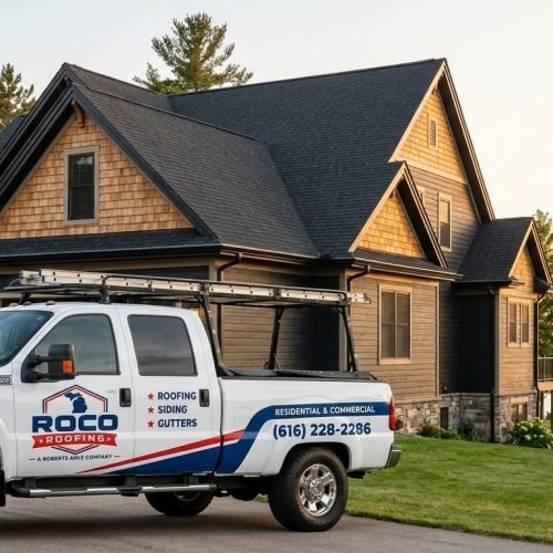 Lakefront_home_with_new_gutters_20261023003854