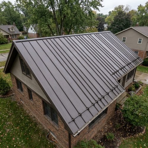 Metal_roof_replacement_on_home_20261022034412