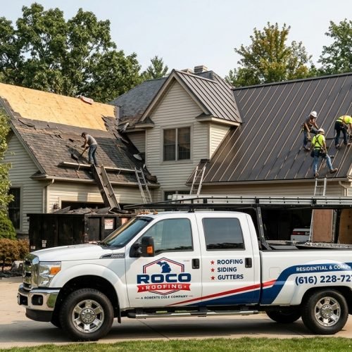 Metal_roof_replacement_on_home_20261022212625
