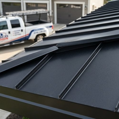 Metal_roofing_system_texture_20261022035100