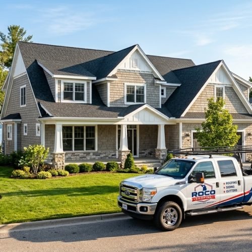 Michigan_home_with_new_siding_20261022231141