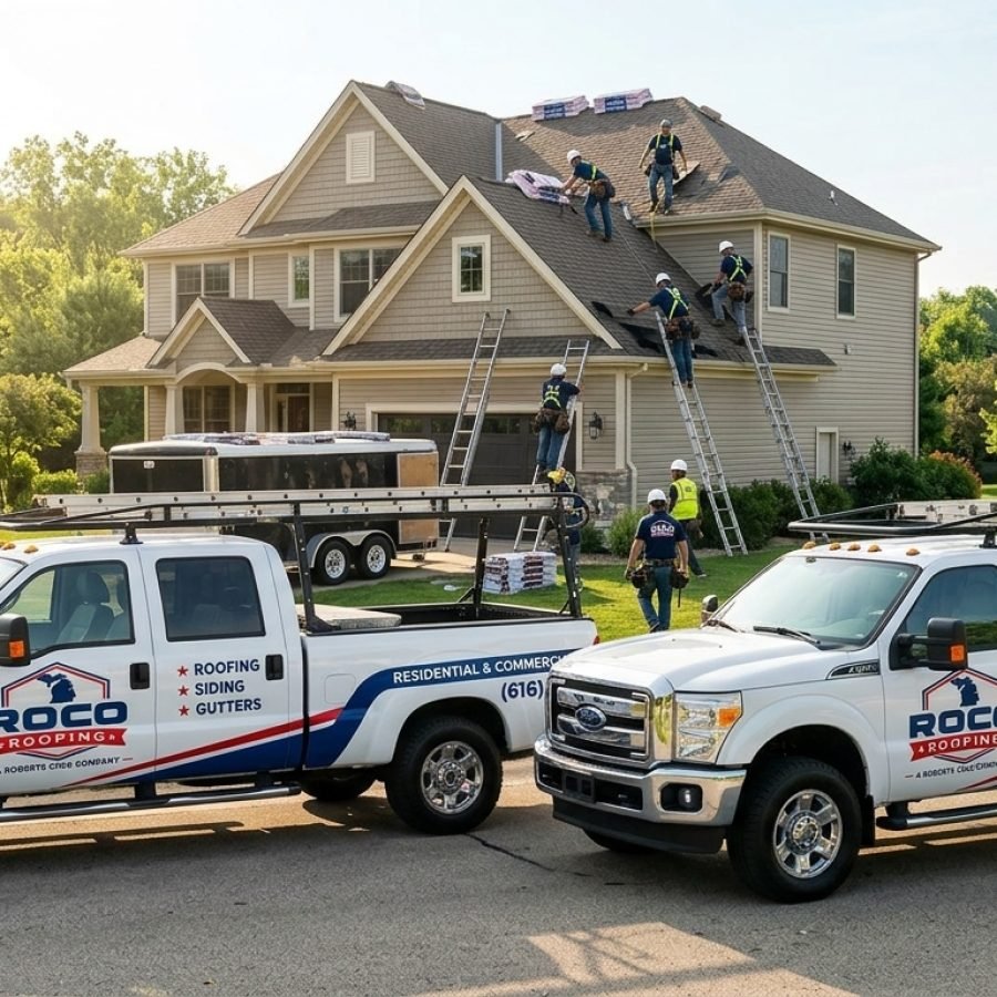 Pickup_trucks_parked_at_site_20261023022406