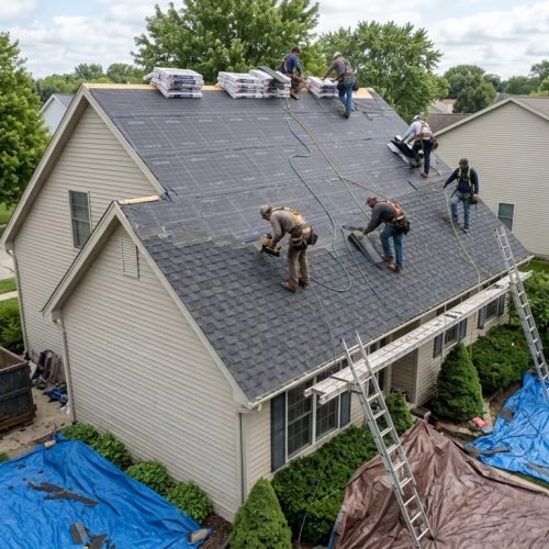Roof_Replacement_Shingles_Hollan…_20261025200419