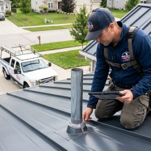Roof_contractor_inspecting_vent_…_20261022212843