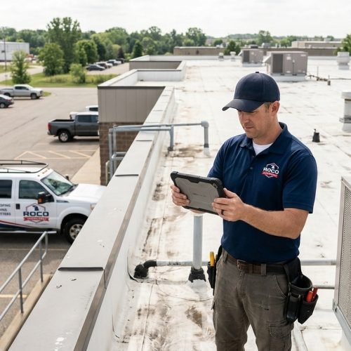 Roof_expert_inspecting_commercia…_20261022221504