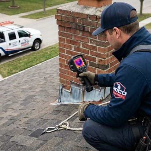 Roof_expert_inspecting_leak_20261022214041