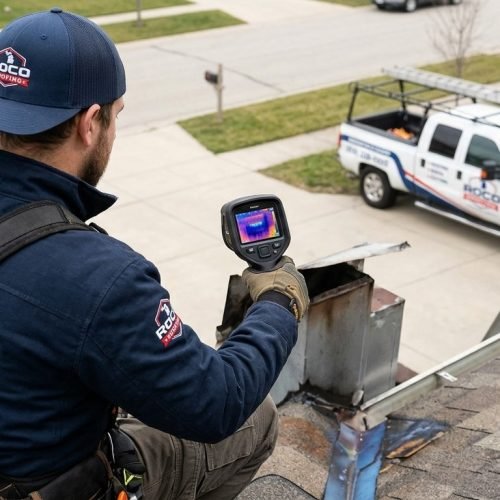 Roof_expert_inspecting_leak_source_20261022190850