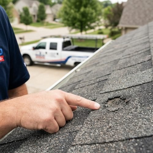 Roof_expert_pointing_at_hail_20261022213406