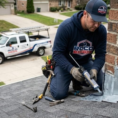 Roof_expert_repairing_chimney_fl…_20261022191701