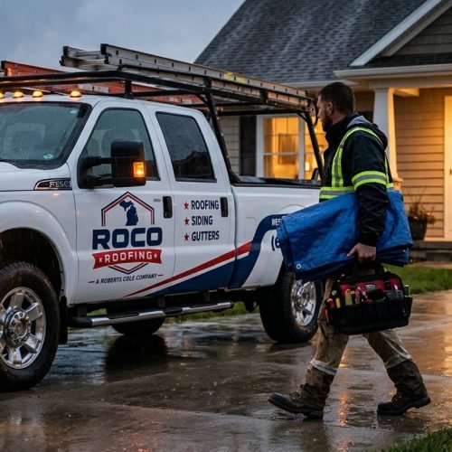 Roof_expert_repairing_roof_leak_20261022213411