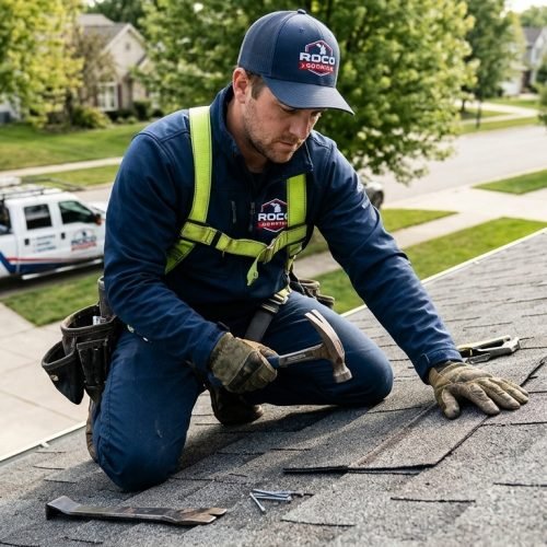 Roof_expert_replacing_shingle_20261022191338