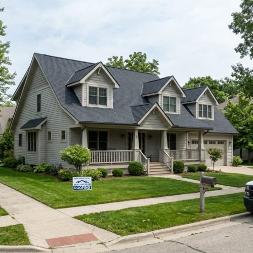 Roof_replacement_completed_in_Ho…_20261025201151