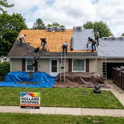 Roof_replacement_in_Holland_MI_20261025200851