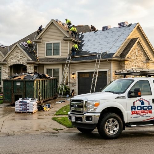 Roof_replacement_on_house_20261022213401