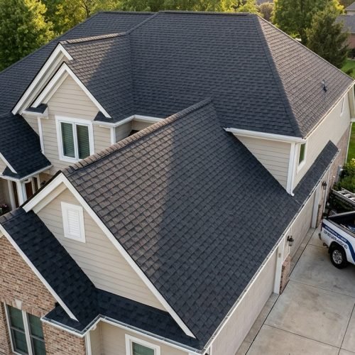 Roof_shingles_on_residential_pro…_20261022034843