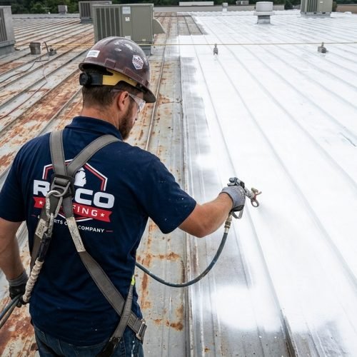 Roofer_applying_coating_to_roof_20261022223126